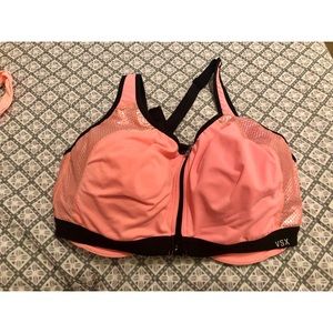 Victoria Secret Sports Bra
